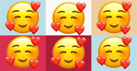 what does 3 mean in texting|<3 Heart Emoji .